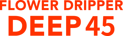 Deep 45