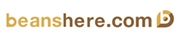 Company Profile
