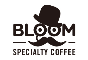 Bloom Specialty Coffee