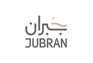 Jubrancoffee