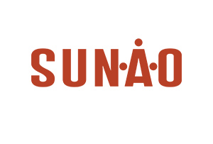 SUNAO COFFEE